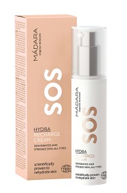 Bild på Madara SOS Hydra Cream 50 ml