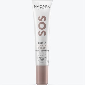 Bild på Madara SOS Hydra Recharge Cream 15 ml
