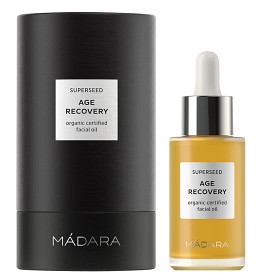 Bild på Madara Superseed Age Recovery Oil 30 ml