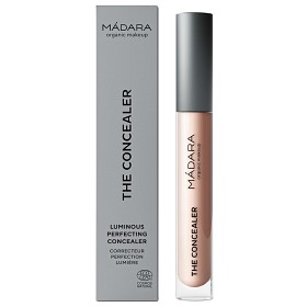 Bild på Madara The Concealer 25 Latte