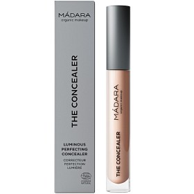 Bild på Madara The Concealer 30 Warm Latte