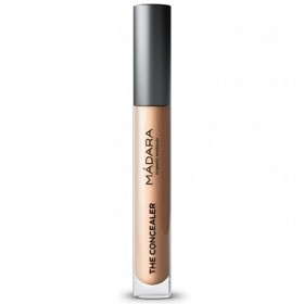 Bild på Madara The Concealer 33 Sand