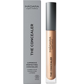 Bild på Madara The Concealer 40 Golden Hour