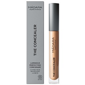 Bild på Madara The Concealer 45 Almond