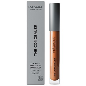 Bild på Madara The Concealer 65 Mocha