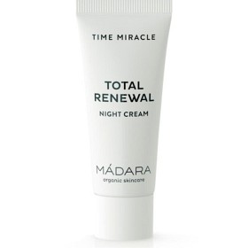 Bild på Madara Time Miracle Total Renewal Night Cream 20 ml