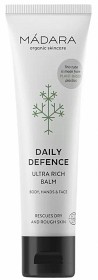 Bild på Madara Ultra Rich Daily Defence Balm 60 ml
