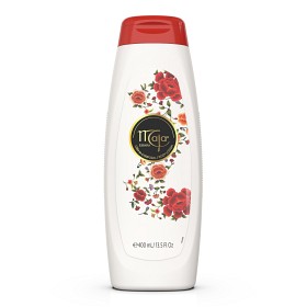 Bild på Maja Body Lotion Extra Dry Skin 400 ml