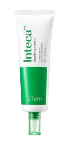 Bild på Make p:rem Inteca Soothing Cream 80 ml