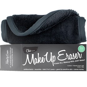 Bild på Make Up Eraser Black