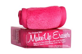 Bild på Make Up Eraser Mini Pink