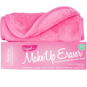 Bild på Make Up Eraser Pink