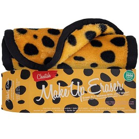 Bild på MakeUp Eraser Cheetah