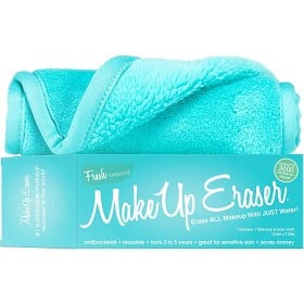 Bild på MakeUp Eraser Fresh Turquoise
