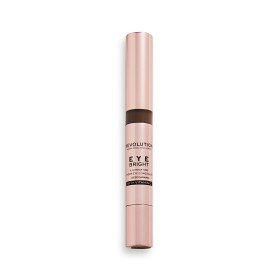 Bild på Makeup Revolution Eye Bright Concealer Deep Caramel 3 ml