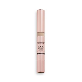 Bild på Makeup Revolution Eye Bright Concealer Light 3 ml
