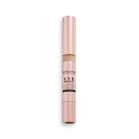 Bild på Makeup Revolution Eye Bright Concealer Medium Light 3 ml
