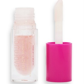 Bild på Makeup Revolution Juicy Bomb Watermelon 4,6 ml