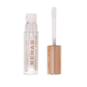 Bild på Makeup Revolution Rehab Brow Care Serum 5 ml