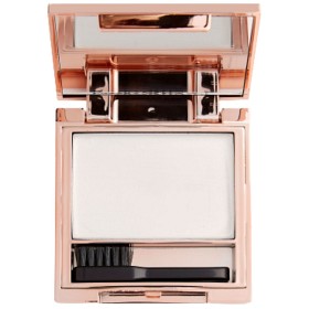 Bild på Makeup Revolution Brow Soap