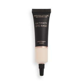 Bild på Makeup Revolution Ultimate Eye Base Light 15 ml