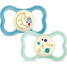 Bild på MAM Air Night Blue 16-36 m