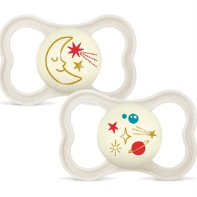 Bild på MAM Air Night Neutral 16-36 m