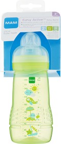 Bild på MAM Easy Active 270 ml