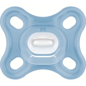 Bild på MAM Comfort Blue 0-3 m