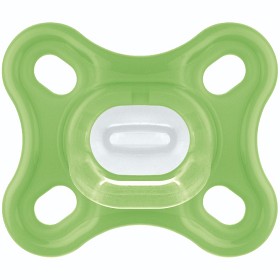 Bild på MAM Comfort Grön