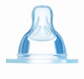 Bild på MAM Dinapp 2-pack (4+ mån)