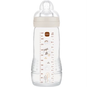 Bild på MAM Easy Active Baby Bottle 330 ml