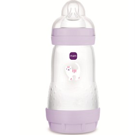 Bild på MAM Easy Start Anti-Colic 260 ml Pink