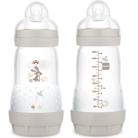 Bild på MAM Easy Start Anti-Colic 2-pack