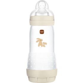 Bild på MAM Easy Start Anti-Colic 320 ml Neutral