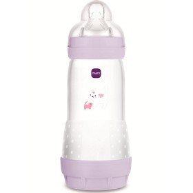 Bild på MAM Easy Start Anti-Colic 320 ml Lila