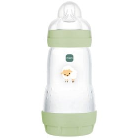 Bild på MAM Easy Start Anti-Colic Green 260 ml