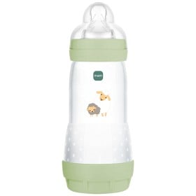 Bild på MAM Easy Start Anti-Colic Green 320 ml