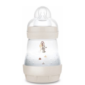 Bild på MAM Easy Start Anti-Colic Neutral 160 ml