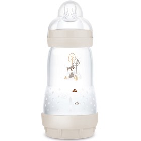 Bild på MAM Easy Start Anti-Colic Neutral 260 ml