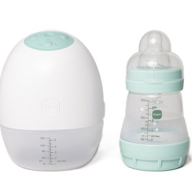 Bild på MAM Move Wearable Breast Pump