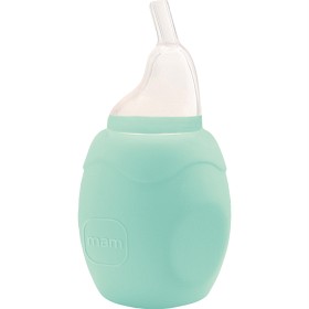 Bild på MAM Nasal Aspirator nässug