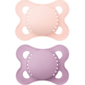 Bild på MAM Original Pink 0-6m