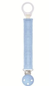 Bild på MAM Pacifier Clip Blue