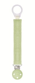 Bild på MAM Pacifier Clip Green