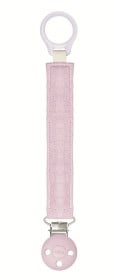 Bild på MAM Pacifier Clip Purple
