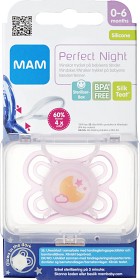 Bild på MAM Perfect Night 0-6 månader