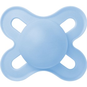 Bild på MAM Start 0-2 m Silk Blue