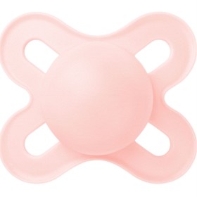 Bild på MAM Start 0-2 m Silk Pink