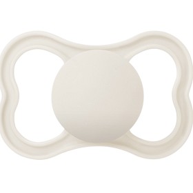 Bild på MAM Supreme 16-36 m Silk Neutral 1 st